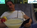IMG_0747-e1473828852564