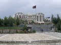 IMG_1464-1