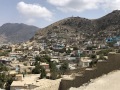 IMG_7150